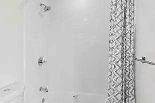 1923 N 20th St, Philadelphia, PA 19121 - Photo 25