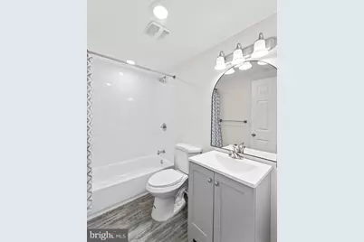 1923 N 20th Street, Philadelphia, PA 19121 - Photo 9