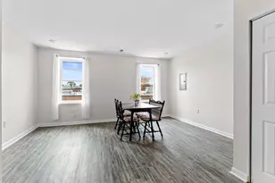 1923 N 20th St, Philadelphia, PA 19121 - Photo 21