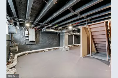1923 N 20th Street, Philadelphia, PA 19121 - Photo 35