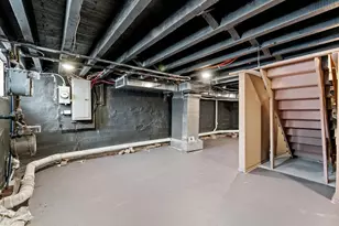 1923 N 20th St, Philadelphia, PA 19121 - Photo 35