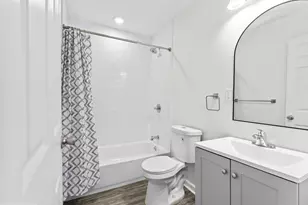 1923 N 20th St, Philadelphia, PA 19121 - Photo 19