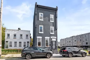 1923 N 20th St, Philadelphia, PA 19121 - Photo 5