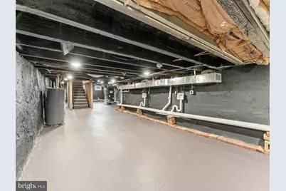 1923 N 20th Street, Philadelphia, PA 19121 - Photo 33