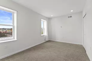 1923 N 20th St, Philadelphia, PA 19121 - Photo 29