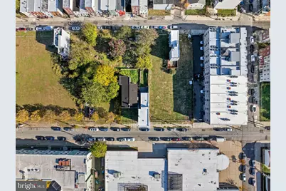 1923 N 20th Street, Philadelphia, PA 19121 - Photo 39