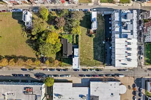 1923 N 20th St, Philadelphia, PA 19121 - Photo 39