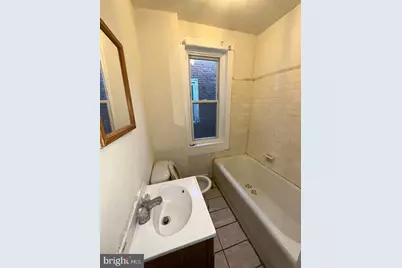 5402-5404 W Girard Avenue, Philadelphia, PA 19131 - Photo 25