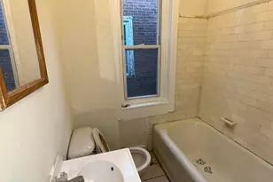 5402-5404 W Girard Ave, Philadelphia, PA 19131 - Photo 25