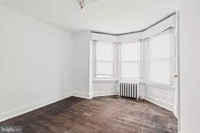 5402-5404 W Girard Avenue, Philadelphia, PA 19131 - Photo 9