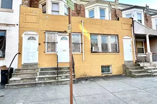 5402-5404 W Girard Ave, Philadelphia, PA 19131 - Photo 1