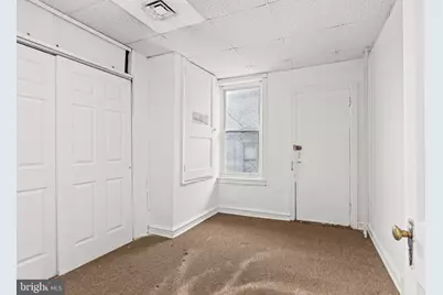 5402-5404 W Girard Avenue, Philadelphia, PA 19131 - Photo 13