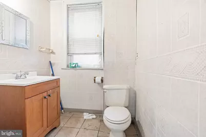 5402-5404 W Girard Avenue, Philadelphia, PA 19131 - Photo 11