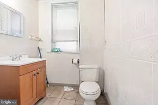 5402-5404 W Girard Ave, Philadelphia, PA 19131 - Photo 11