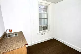 5402-5404 W Girard Ave, Philadelphia, PA 19131 - Photo 23
