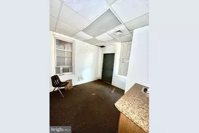 5402-5404 W Girard Avenue, Philadelphia, PA 19131 - Photo 21