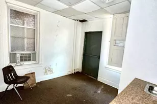 5402-5404 W Girard Ave, Philadelphia, PA 19131 - Photo 21