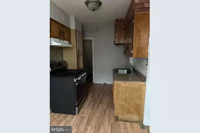 1350 Greeby Street, Philadelphia, PA 19111 - Photo 13