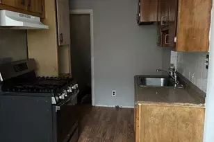 1350 Greeby St, Philadelphia, PA 19111 - Photo 13