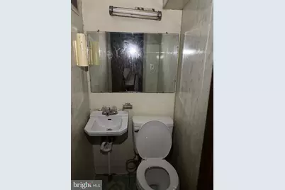 1350 Greeby Street, Philadelphia, PA 19111 - Photo 9