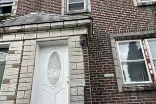 1350 Greeby St, Philadelphia, PA 19111 - Photo 1