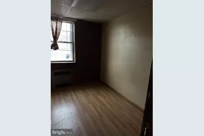 1350 Greeby Street, Philadelphia, PA 19111 - Photo 11