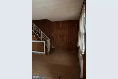 1350 Greeby Street, Philadelphia, PA 19111 - Photo 5