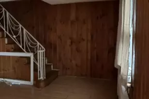 1350 Greeby St, Philadelphia, PA 19111 - Photo 5