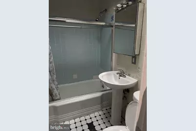 1350 Greeby Street, Philadelphia, PA 19111 - Photo 7