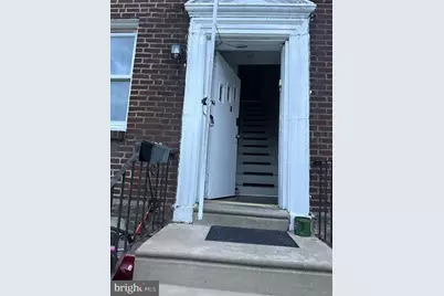 1350 Greeby Street, Philadelphia, PA 19111 - Photo 3