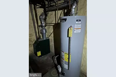 1350 Greeby Street, Philadelphia, PA 19111 - Photo 15