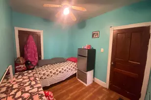 5326 Hedge St, Philadelphia, PA 19124 - Photo 19