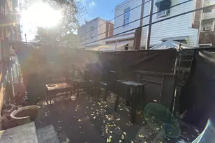 5326 Hedge St, Philadelphia, PA 19124 - Photo 33