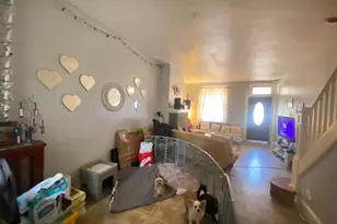 5326 Hedge St, Philadelphia, PA 19124 - Photo 7