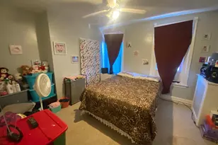 5326 Hedge St, Philadelphia, PA 19124 - Photo 15