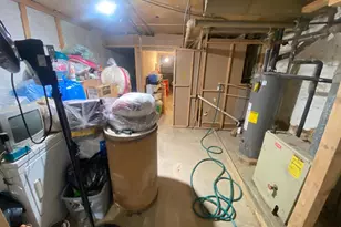 5326 Hedge St, Philadelphia, PA 19124 - Photo 27