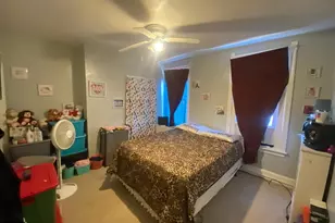 5326 Hedge St, Philadelphia, PA 19124 - Photo 17