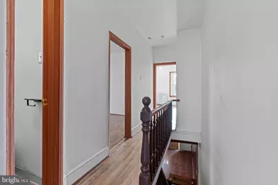 2830 Memphis Street, Philadelphia, PA 19134 - Photo 13