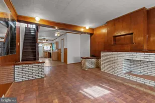 2830 Memphis St, Philadelphia, PA 19134 - Photo 1