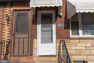 2830 Memphis St, Philadelphia, PA 19134 - Photo 3