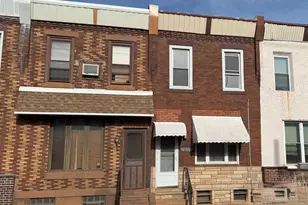 2830 Memphis St, Philadelphia, PA 19134 - Photo 1