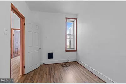 2830 Memphis Street, Philadelphia, PA 19134 - Photo 15