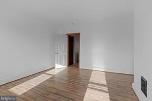 2830 Memphis St, Philadelphia, PA 19134 - Photo 17