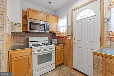 2830 Memphis Street, Philadelphia, PA 19134 - Photo 11
