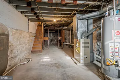 2830 Memphis Street, Philadelphia, PA 19134 - Photo 19