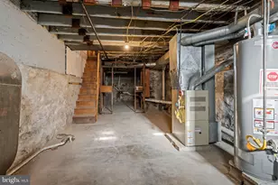 2830 Memphis St, Philadelphia, PA 19134 - Photo 19