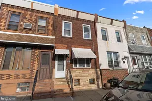 2830 Memphis St, Philadelphia, PA 19134 - Photo 3