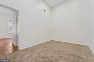 1606 Wallace St, Philadelphia, PA 19130 - Photo 9