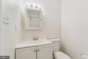 1606 Wallace St, Philadelphia, PA 19130 - Photo 7