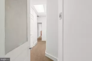 5402-5404 W Girard Ave, Philadelphia, PA 19131 - Photo 17
